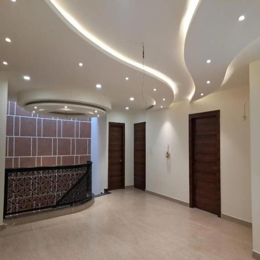 İstanbul Asma Tavan — uygulama detayı 22