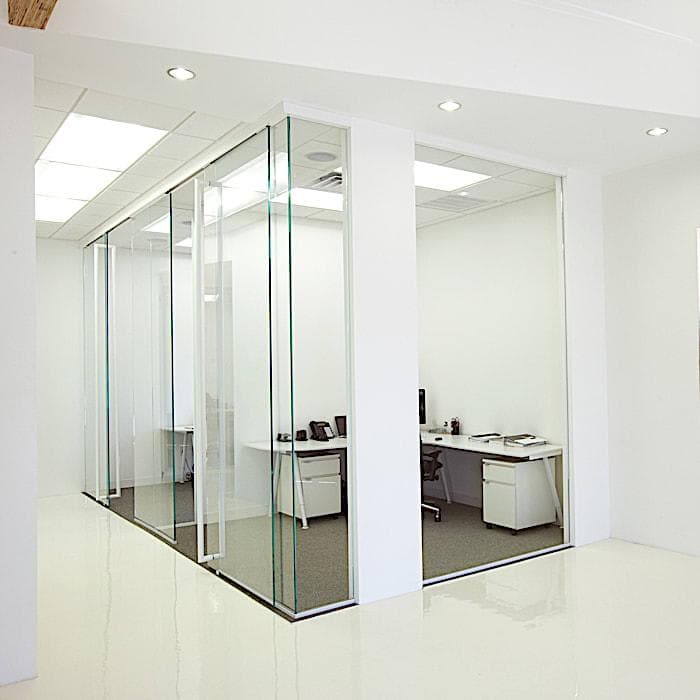 Fit-Out — uygulama detayı 238