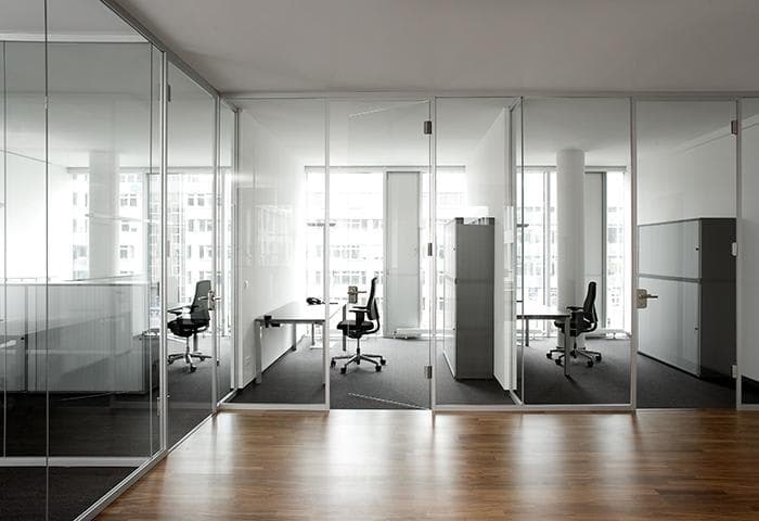 Fit-Out — uygulama detayı 239