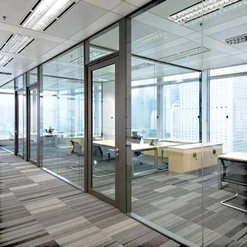 Fit-Out — uygulama detayı 240