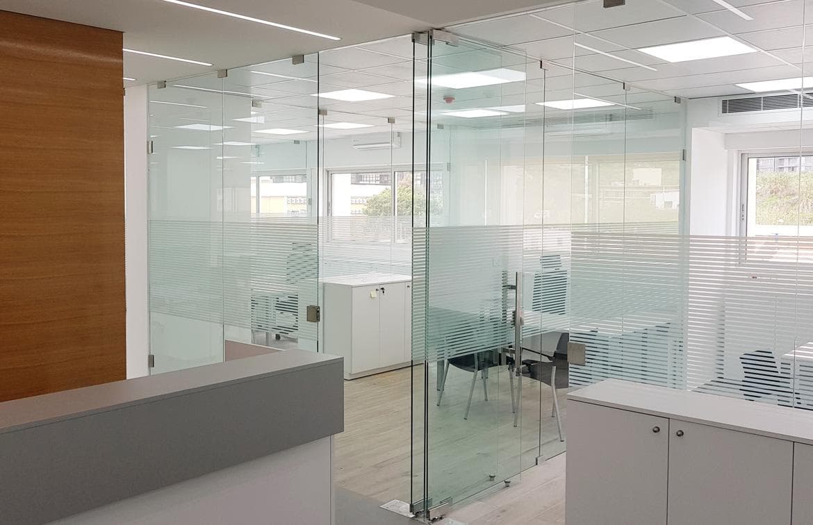 Fit-Out — uygulama detayı 241
