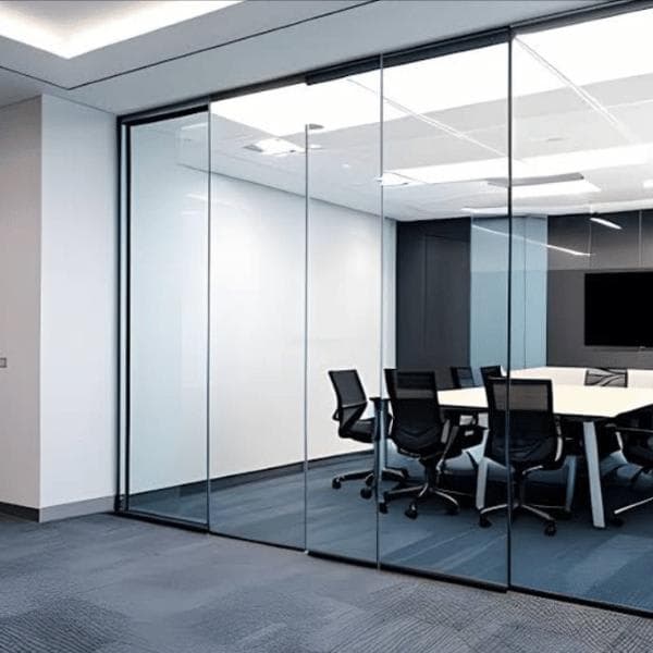 Fit-Out — uygulama detayı 244