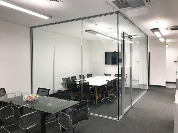 Fit-Out — uygulama detayı 246