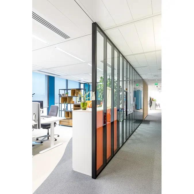 Fit-Out — uygulama detayı 247