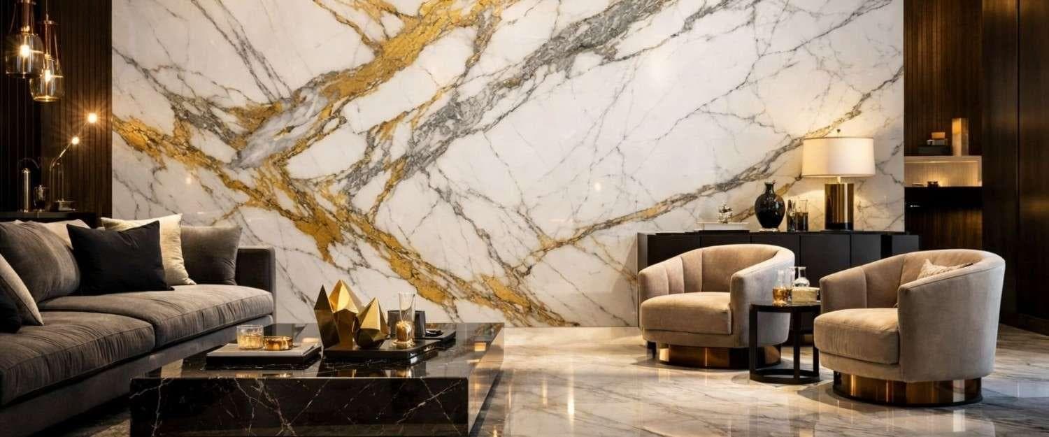 İç Mimarlık — uygulama detayı 32