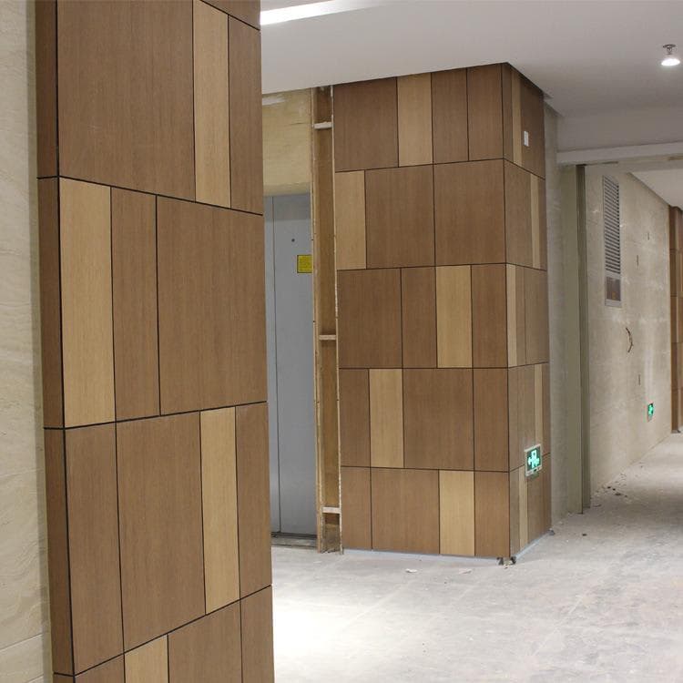 İç Mimarlık — uygulama detayı 37