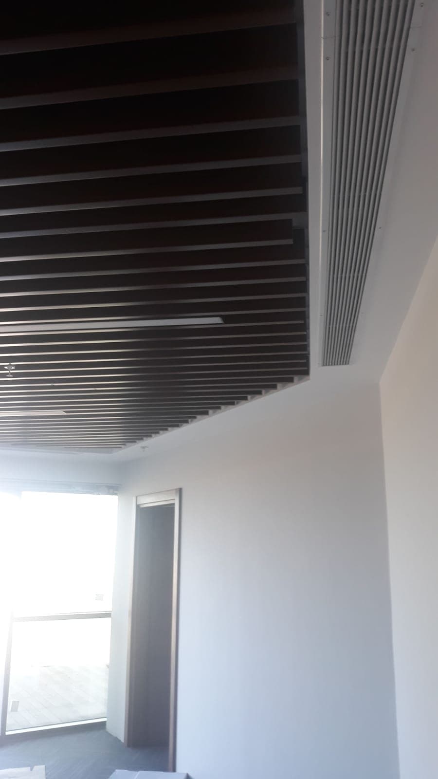 İç Mimarlık — uygulama detayı 77