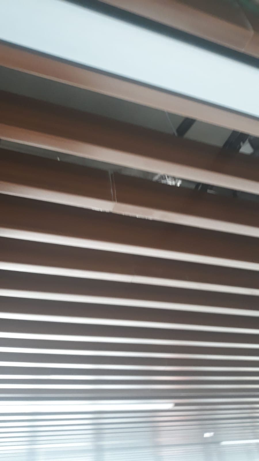 İç Mimarlık — uygulama detayı 212