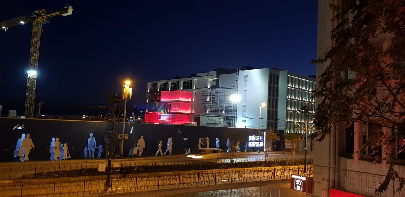 İç Mimarlık — uygulama detayı 214