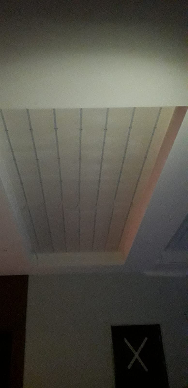 İç Mimarlık — uygulama detayı 215