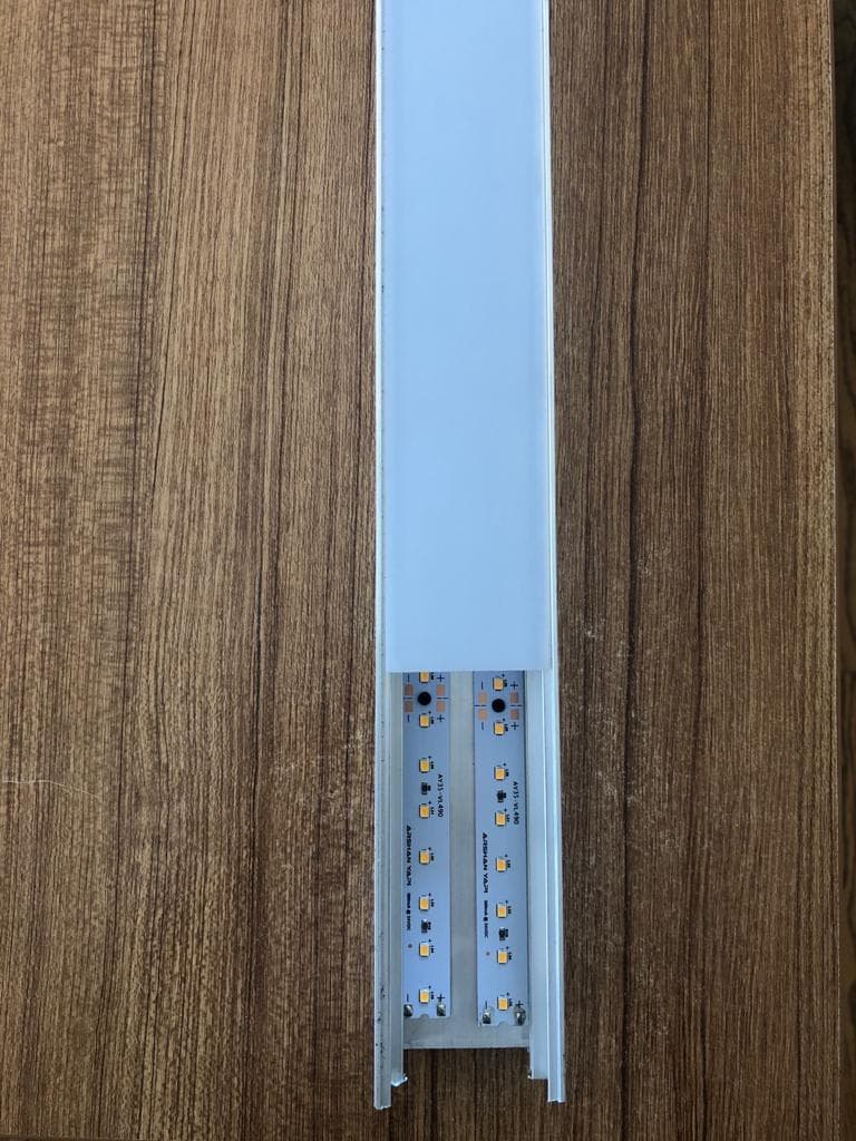 Aurora Flagship Mağaza — uygulama detayı 10