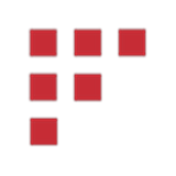 Asteknolojik logosu