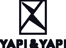 Yapı & Yapı logosu